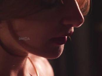 KOTTYAA bongacams stream image