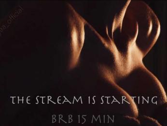 KOTTYAA bongacams stream image