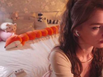 KOTTYAA bongacams stream image