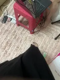 So8nan stripchat stream image