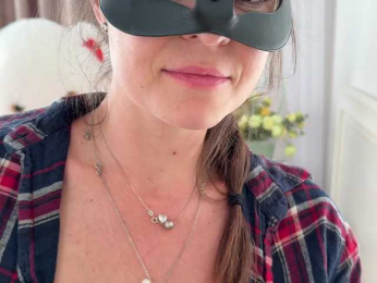 Koketka bongacams stream image