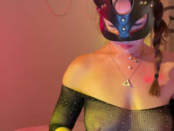 Koketka bongacams stream image