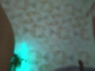 elissecinnamon camsoda stream image