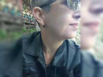 ___---___ bongacams stream image