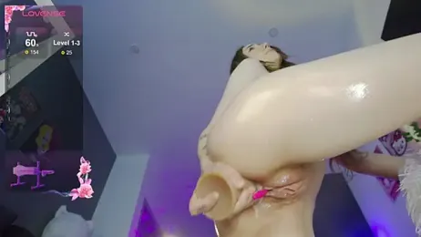 Say_luna stripchat stream image