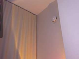 lisagreenway camsoda stream image