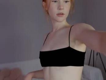 leahsthetics chaturbate stream image