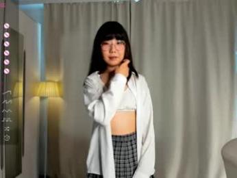 bridgetbottrell chaturbate stream image