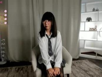 bridgetbottrell chaturbate stream image