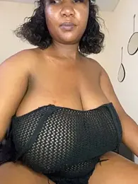 MayaPassion stripchat stream image