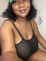 MayaPassion stripchat stream image