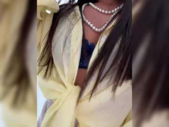 _NeferTiTi_ bongacams stream image