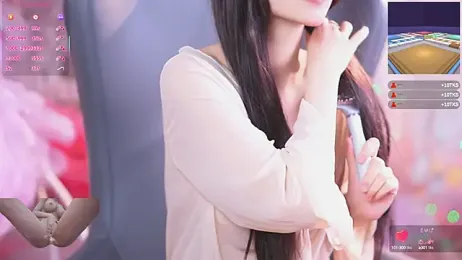 Anytoly stripchat stream image