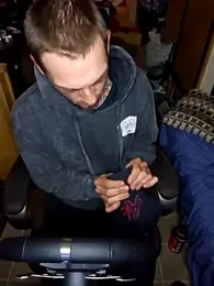 DADDY_KANE8--- stripchat stream image