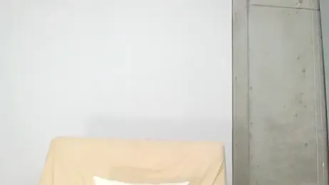 NANA_7 stripchat stream image