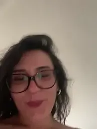 Its_Jade stripchat stream image