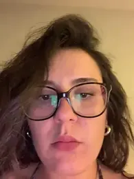 Its_Jade stripchat stream image