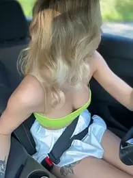 Myrtle_Beach stripchat stream image