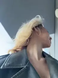 Myrtle_Beach stripchat stream image