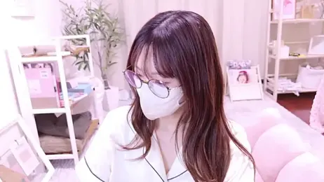 Mii_v_v stripchat stream image