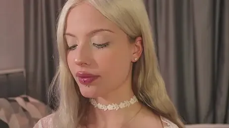 _lovendy_ stripchat stream image