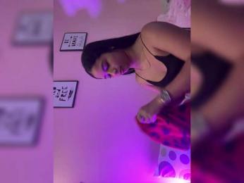 RachelTomss bongacams stream image