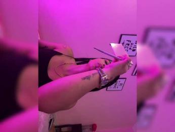 RachelTomss bongacams stream image