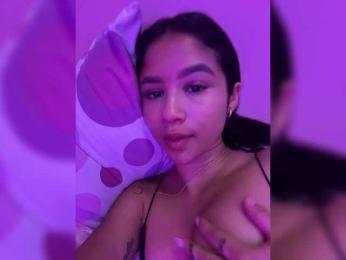 RachelTomss bongacams stream image