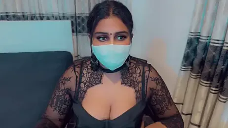 SonY_CaM stripchat stream image