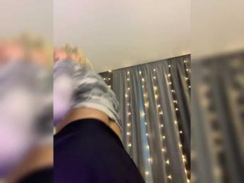 Stasya-moor bongacams stream image