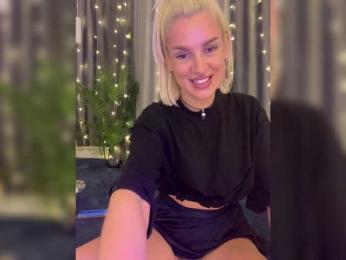 Stasya-moor bongacams stream image