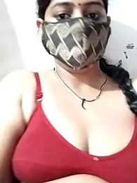 Queen467 stripchat stream image, 22.06.2025 18:10