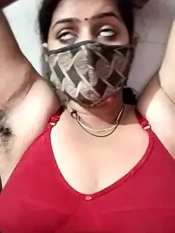 Queen467 stripchat stream image, 22.06.2025 18:10
