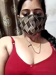 Queen467 stripchat stream image, 22.06.2025 18:10