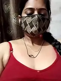 Queen467 stripchat stream image, 22.06.2025 18:10
