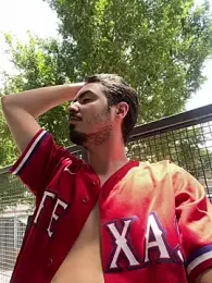 Bbyboyivan stripchat stream image