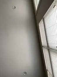 Bbyboyivan stripchat stream image