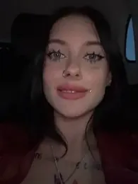 Melissa_crazy stripchat stream image