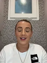 Strongqueen stripchat stream image