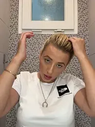 Strongqueen stripchat stream image