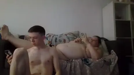 curvy_crystal stripchat stream image