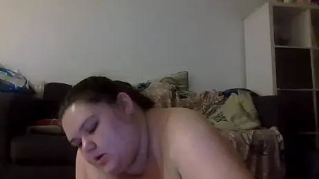 curvy_crystal stripchat stream image