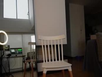 walesita chaturbate stream image