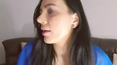 ReiyaRey stripchat stream image