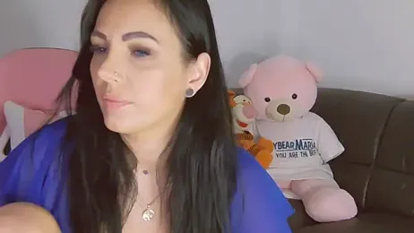 ReiyaRey stripchat stream image