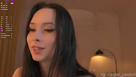 top_of_passion stripchat stream image