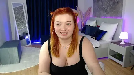 StasyNickols stripchat stream image