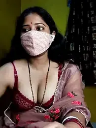 natasha_bhabhi stripchat stream image, 23.06.2025 01:10