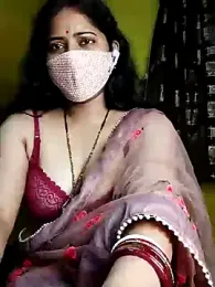 natasha_bhabhi stripchat stream image, 23.06.2025 01:10