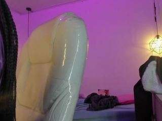 mia-kenner camsoda stream image